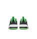 Фотографія Кросівки дитячі Nike Air Max Genome (CZ4652-006) 4 з 5 в Ideal Sport