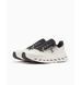 Фотографія Кросівки чоловічі On Cloudtilt Grey (3ME10101430) 6 з 8 в Ideal Sport
