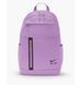Фотографія Рюкзак Nike Nk Elmntl Prm Bkpk-Nk Air (DR6264-532) 4 з 11 в Ideal Sport