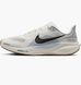 Фотографія Кросівки чоловічі Nike Air Zoom Pegasus Beige (FD2722-113) 1 з 12 в Ideal Sport