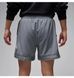 Фотография Шорты унисекс Jordan Mdf Sprt Wvn Dmnd Grey (FQ2989-084) 4 из 7 в Ideal Sport