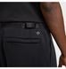 Фотография Шорты мужские Nike Nike X Nocta Cardinal Fleece Shorts 'Black' (FQ0408-010) 5 из 14 в Ideal Sport