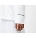 Фотография Кофта унисекс Nike Peaceminusone Long Sleeve T-Shirt (DR0097-100) 6 из 7 в Ideal Sport