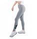 Фотография Лосины женские Nike Sportswear Leggings (AT5446-091) 2 из 2 в Ideal Sport