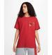 Фотографія Футболка чоловіча Nike Sportswear Max 90 T-Shirt (DV9619-636) 6 з 6 в Ideal Sport