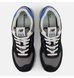 Фотография Кроссовки мужские New Balance 574 Black (U574QRB) 4 из 8 в Ideal Sport