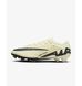 Фотографія Кросівки для бігу чоловічі Nike Air Zoom Mercurial Vapor Xv Elite Fg (DJ4978-700) 4 з 11 в Ideal Sport