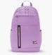 Фотографія Рюкзак Nike Nk Elmntl Prm Bkpk-Nk Air (DR6264-532) 1 з 11 в Ideal Sport