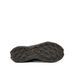 Фотография Кроссовки мужские Adidas Terrex Skychaser Ax5 Gore-Tex (JQ2213) 3 из 5 в Ideal Sport