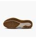 Фотографія Кросівки чоловічі Nike Air Zoom Pegasus Beige (FD2722-113) 8 з 12 в Ideal Sport