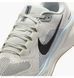Фотографія Кросівки чоловічі Nike Air Zoom Pegasus Beige (FD2722-113) 2 з 12 в Ideal Sport