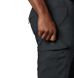 Фотографія Брюки чоловічі Columbia Pants (AM8007-010) 5 з 5 в Ideal Sport