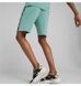 Фотографія Шорти чоловічі Puma Essentials+ Tape Turquois (847387-85) 5 з 8 в Ideal Sport