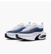 Фотографія Кросівки жіночі Nike Air Max Portal Blue/White (HF3053-107) 5 з 8 в Ideal Sport