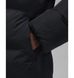Фотографія Куртка чоловіча Jordan Essentials
Poly Puffer (FB7331-010) 6 з 9 в Ideal Sport