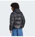 Фотография Куртка мужская Adidas Adicolor Down Regen (IW3454) 2 из 3 в Ideal Sport