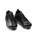 Фотографія Бутси дитячі Puma Evoknit Ftb Ii Sg Jr Black (105034-01) 5 з 5 в Ideal Sport