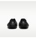 Фотография Тапочки детские Nike Reactx Rejuven8 Black (IF1746-001) 6 из 8 в Ideal Sport