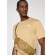 Фотография Футболка мужская The North Face Evolution Box Beige (NF0A8B6KB0X) 5 из 6 в Ideal Sport