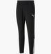 Фотографія Брюки чоловічі Puma Individualliga (658124-03) 1 з 5 в Ideal Sport
