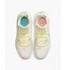 Фотографія Баскетбольні кросівки чоловічі Nike Lebron Witness 6 Shoes (CZ4052-103) 5 з 9 в Ideal Sport