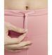 Фотографія Лосіни жіночі Nike Go Pink (DQ5692-618) 11 з 11 в Ideal Sport