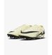 Фотографія Кросівки для бігу чоловічі Nike Air Zoom Mercurial Vapor Xv Elite Fg (DJ4978-700) 9 з 11 в Ideal Sport