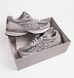 Фотография Кроссовки унисекс New Balance 990V4 (U990GR4) 2 из 8 в Ideal Sport