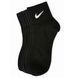 Фотографія Шкарпетки Nike 3Ppk Lightweight Quarter (SX4706-001) 5 з 5 в Ideal Sport