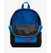 Фотография Рюкзак Nike Y Classic (FZ7254-010) 4 из 8 в Ideal Sport