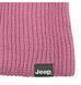 Фотографія Баф Jeep Ribbed Tricot Neckwarmer (O102601-P490) 2 з 2 в Ideal Sport