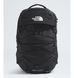 Фотография Рюкзак The North Face Borealis Black (NF0A52SE4HF) 5 из 6 в Ideal Sport