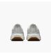 Фотографія Кросівки чоловічі Nike Air Zoom Pegasus Beige (FD2722-113) 12 з 12 в Ideal Sport