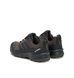 Фотография Кроссовки мужские Adidas Terrex Skychaser Ax5 Gore-Tex (JQ2213) 5 из 5 в Ideal Sport