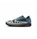 Фотографія Кросівки чоловічі Nike Acg Air Exploraid (FJ1920-001) 2 з 5 в Ideal Sport
