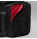 Фотографія Спортивна сумка Jordan Jam Collectors Gym Duffle Black (MA9181-023) 3 з 12 в Ideal Sport