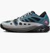 Фотографія Кросівки чоловічі Nike Acg Air Exploraid (FJ1920-001) 1 з 5 в Ideal Sport