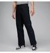 Фотографія Брюки чоловічі Jordan Essential Black (HF9329-010) 2 з 9 в Ideal Sport