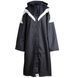 Фотографія Куртка жіноча Nike Jacket Circa 50 (DX9872-010) 4 з 5 в Ideal Sport