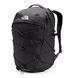 Фотография Рюкзак The North Face Borealis Black (NF0A52SE4HF) 6 из 6 в Ideal Sport