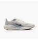 Фотографія Кросівки чоловічі Nike Air Zoom Pegasus Beige (FD2722-113) 9 з 12 в Ideal Sport