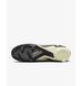 Фотографія Кросівки для бігу чоловічі Nike Air Zoom Mercurial Vapor Xv Elite Fg (DJ4978-700) 6 з 11 в Ideal Sport