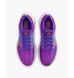 Фотографія Кросівки жіночі Nike Pegasus Turbo Next Nature (DM3414-500) 5 з 9 в Ideal Sport