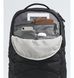 Фотография Рюкзак The North Face Borealis Black (NF0A52SE4HF) 3 из 6 в Ideal Sport