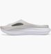 Фотография Тапочки мужские New Balance 6650 Grey (M66508WJ) 1 из 7 в Ideal Sport
