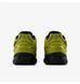 Фотографія Кросівки чоловічі New Balance 1906R Cordura (M1906RWD) 3 з 6 в Ideal Sport