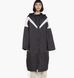 Фотографія Куртка жіноча Nike Jacket Circa 50 (DX9872-010) 1 з 5 в Ideal Sport