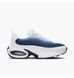 Фотографія Кросівки жіночі Nike Air Max Portal Blue/White (HF3053-107) 3 з 8 в Ideal Sport