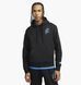 Фотографія Кофта чоловіча Nike Nsw Spe+ Bb Po Hoodie Mfta (DM6873-010) 1 з 6 в Ideal Sport