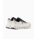 Фотографія Кросівки чоловічі On Cloudtilt Grey (3ME10101430) 7 з 8 в Ideal Sport